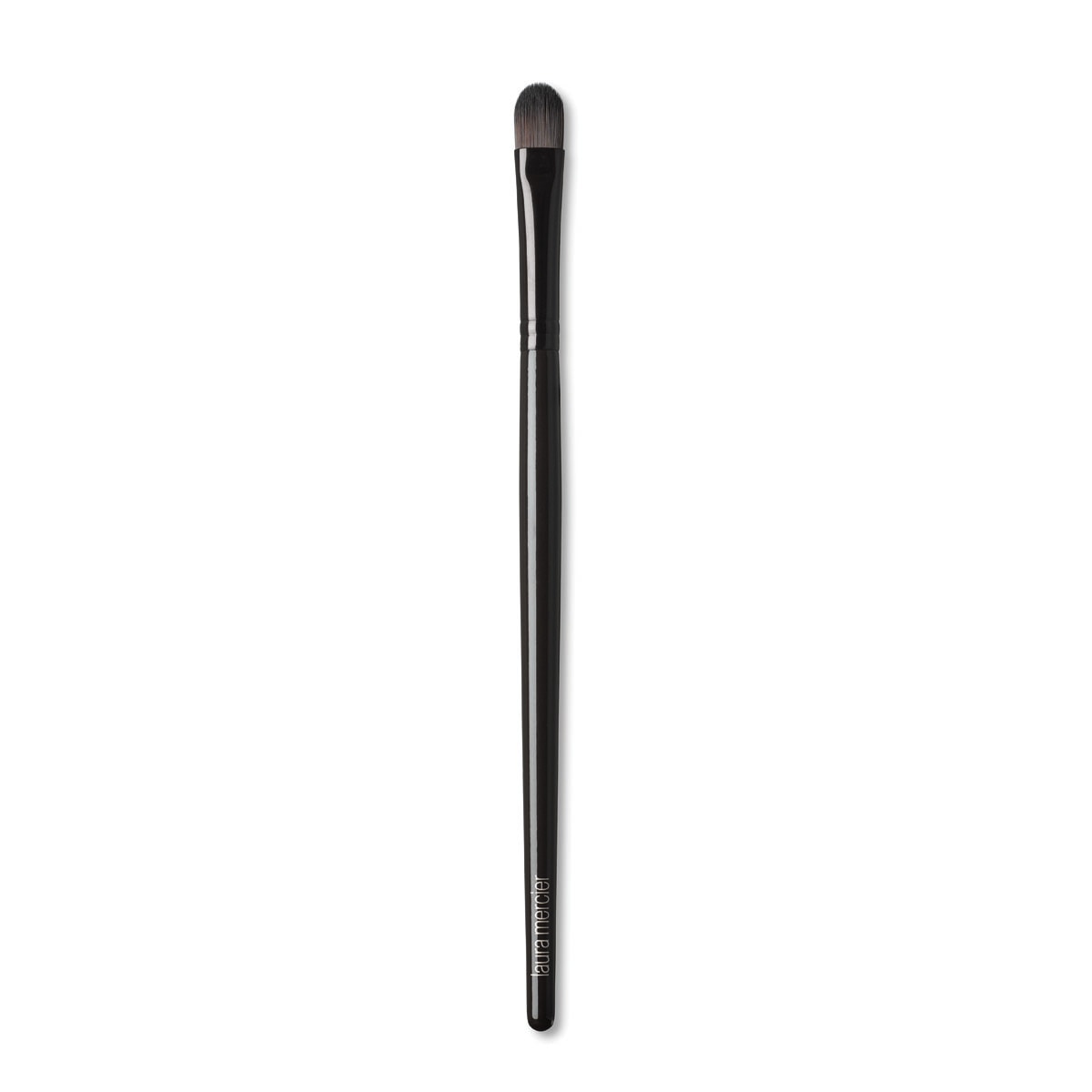 CRÈME EYE COLOUR BRUSH (BROCHA PARA OJOS)
